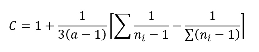 t-test-assumptions