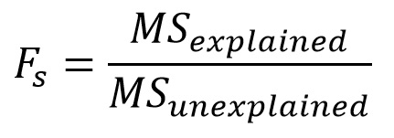 Regression (cont'd)